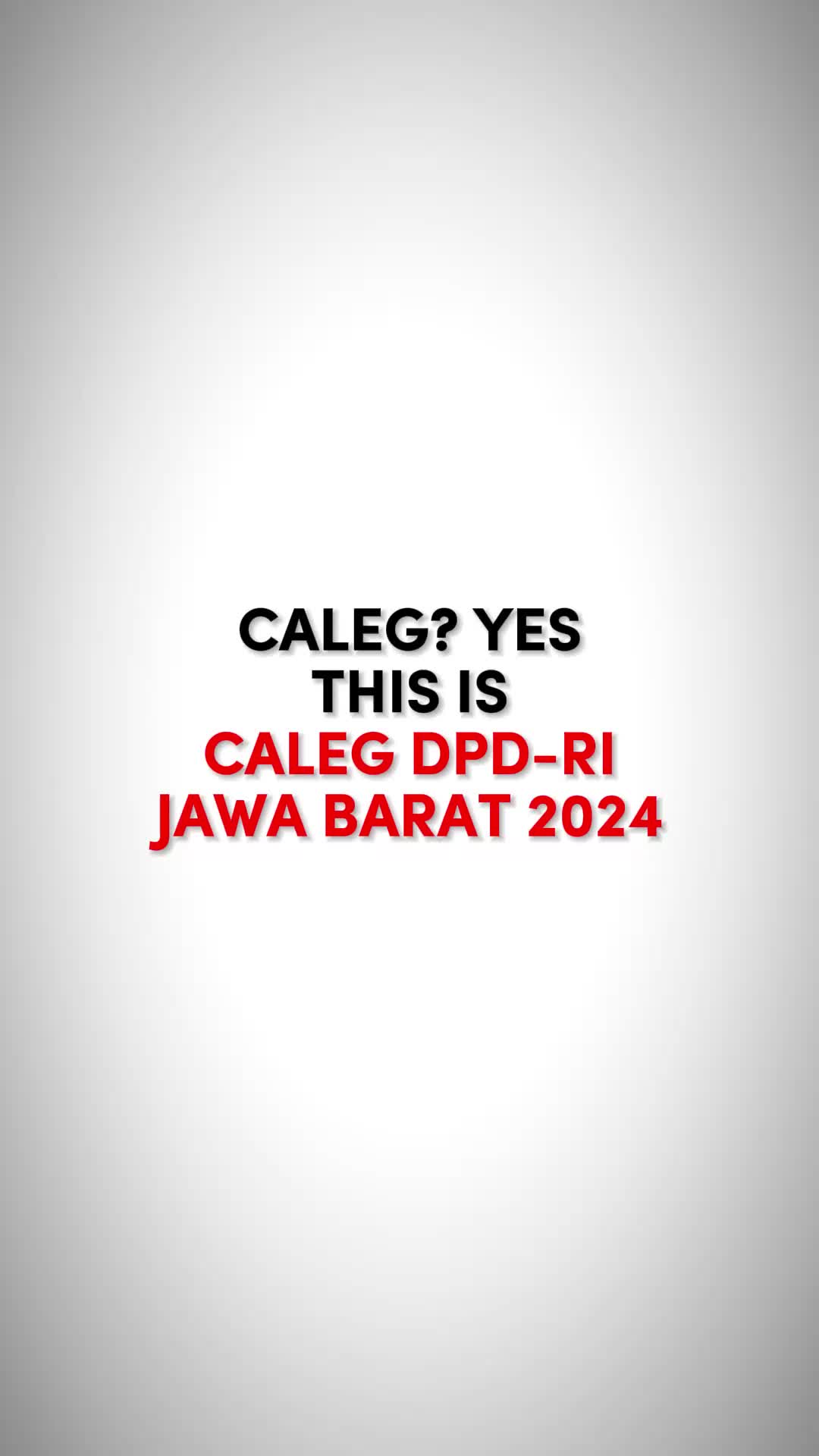@KANG ARIF
