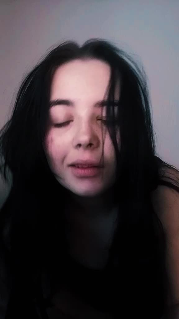 @maria5111197695