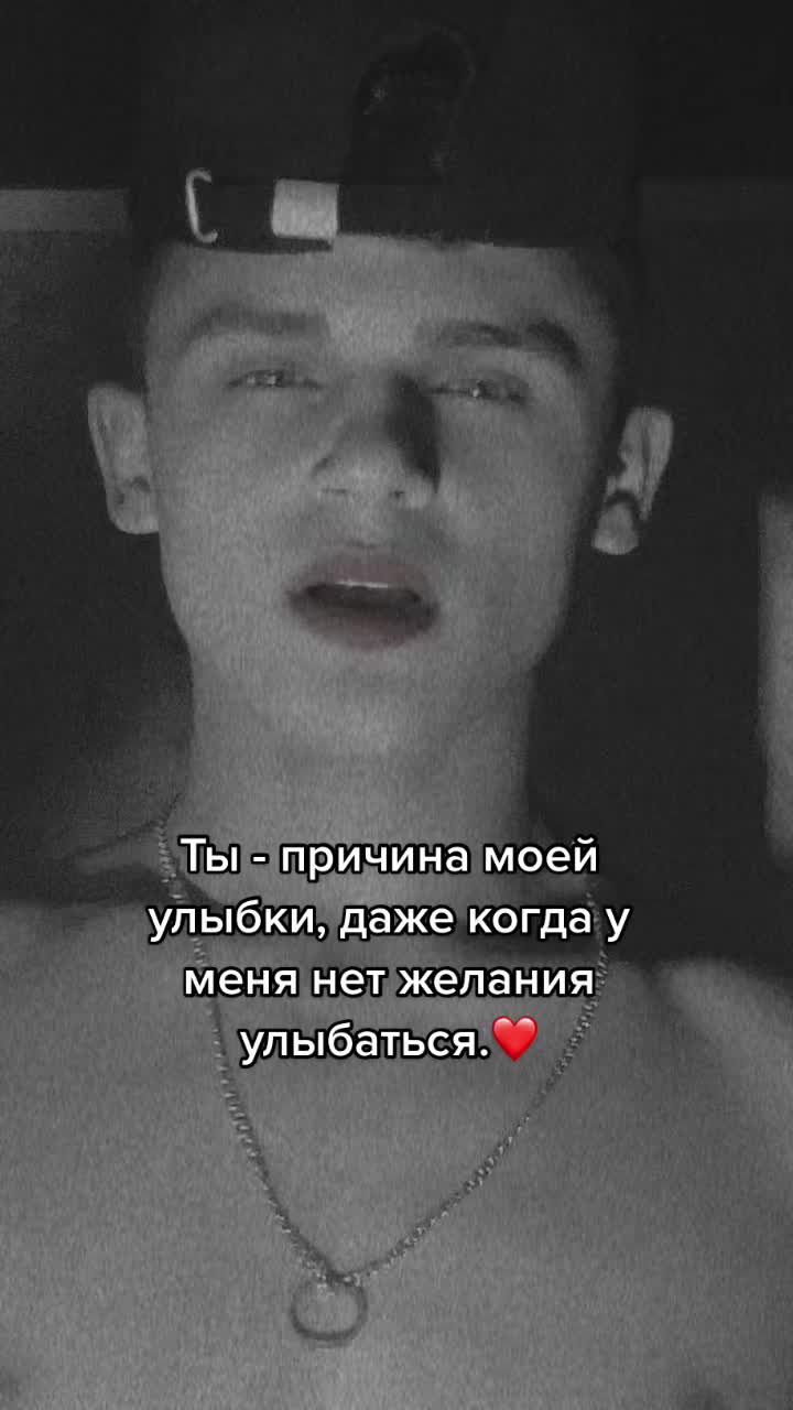 @ruslan_🖤🥀