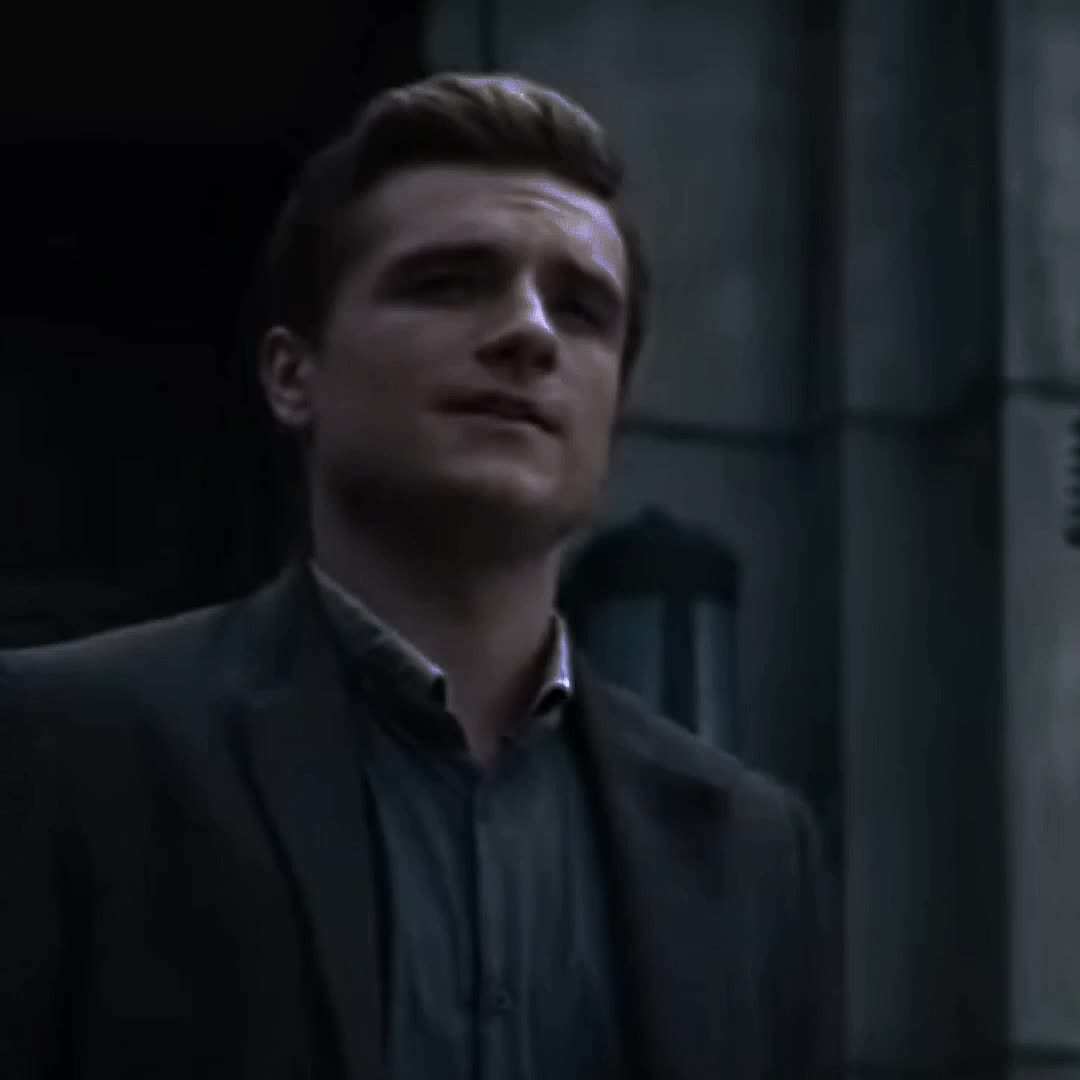 @Bea do Finnick 🫶