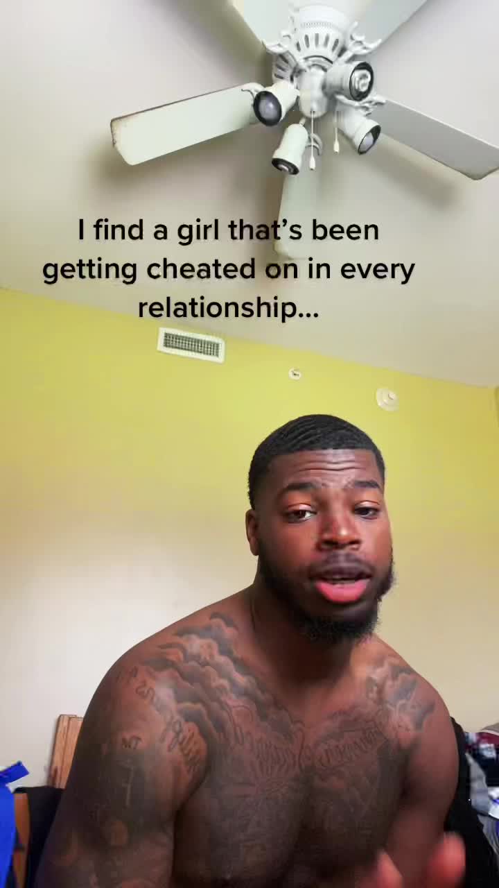 @Lanadrick