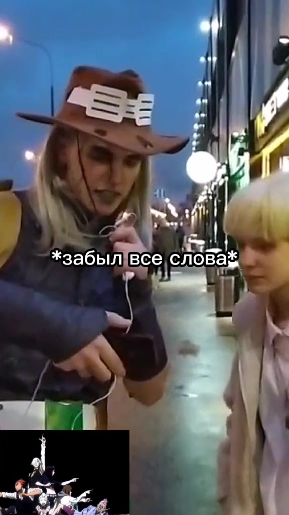@Артём Рамельский