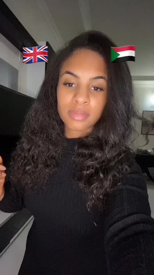 @Dandy_x
