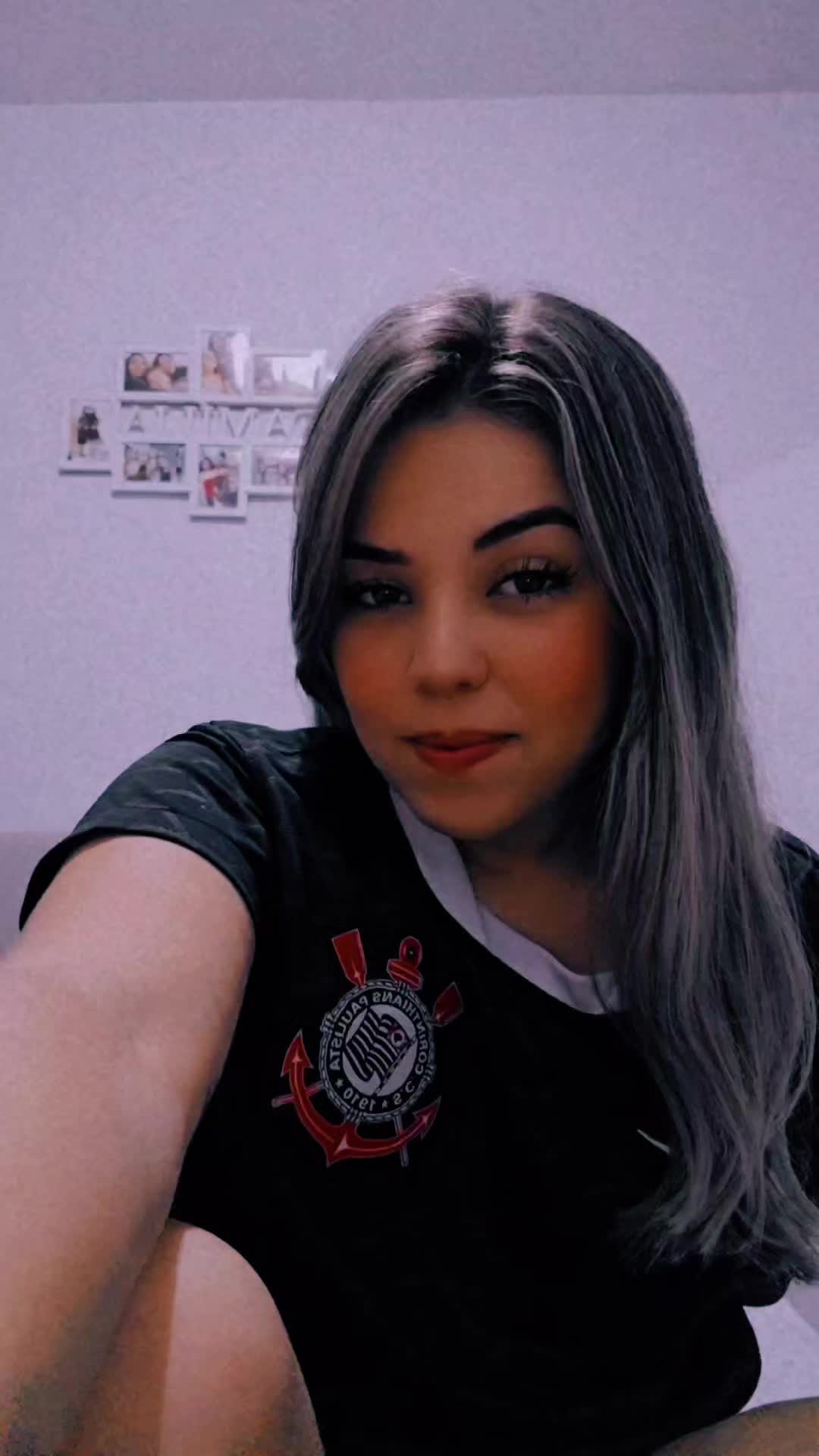 @Daniely Ruiz