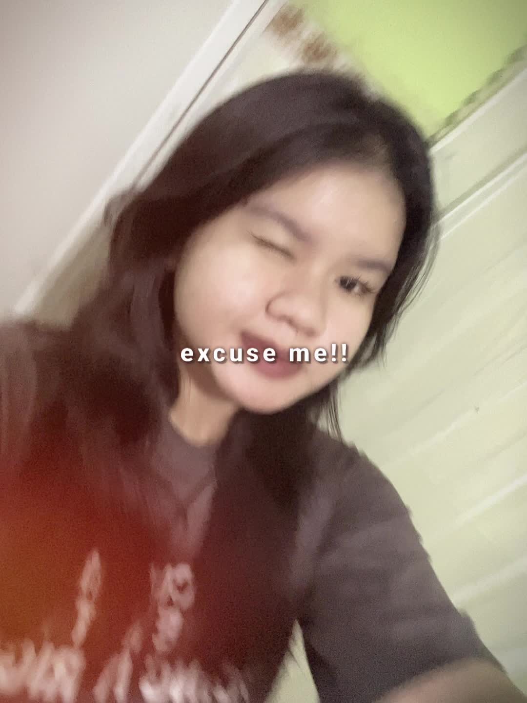 @NNH✨
