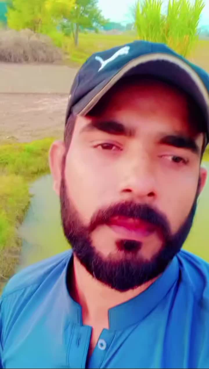 @zishan
