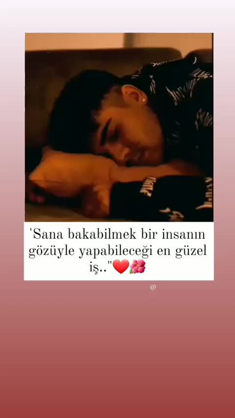 @▪️NUR▪️