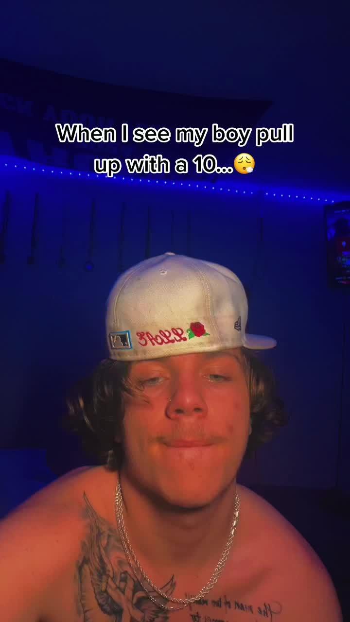 @GAVV💫