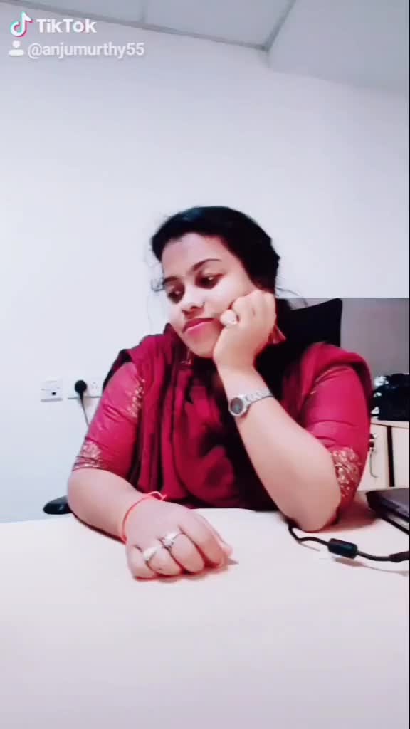 @anju