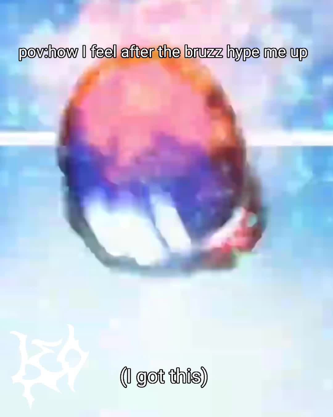@Leo