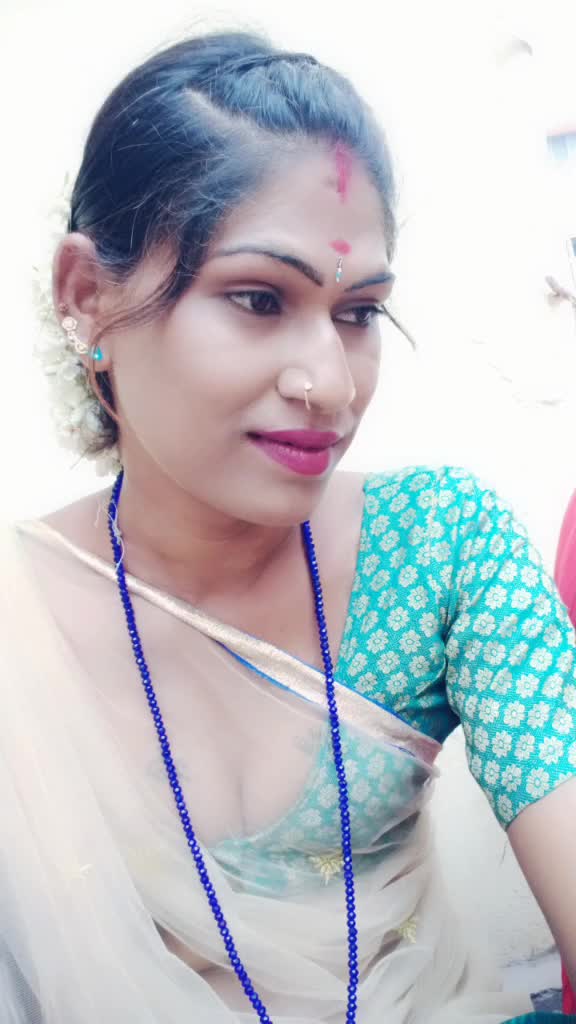@Vinitha Vini