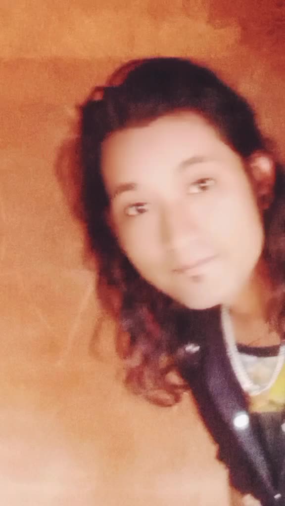 @pratap prabhash