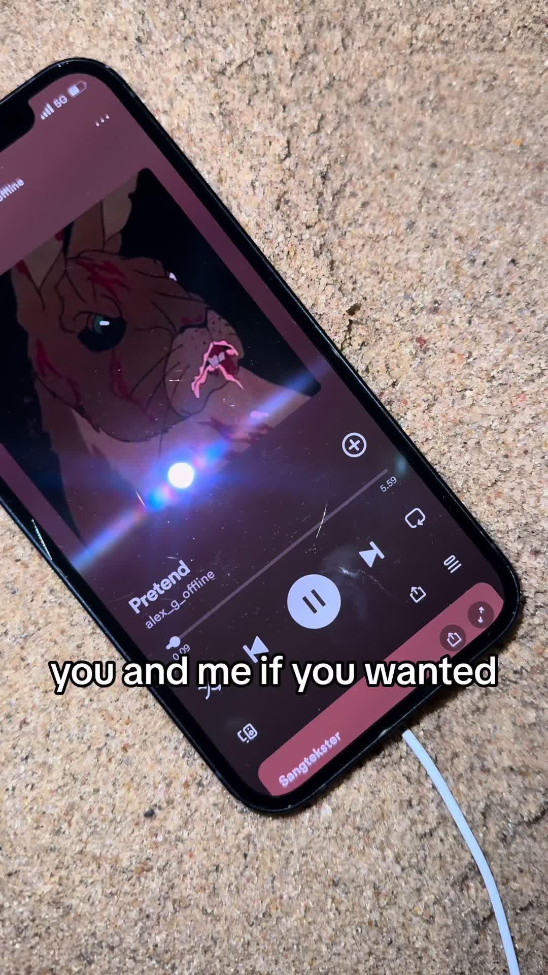 @GarfsWorld