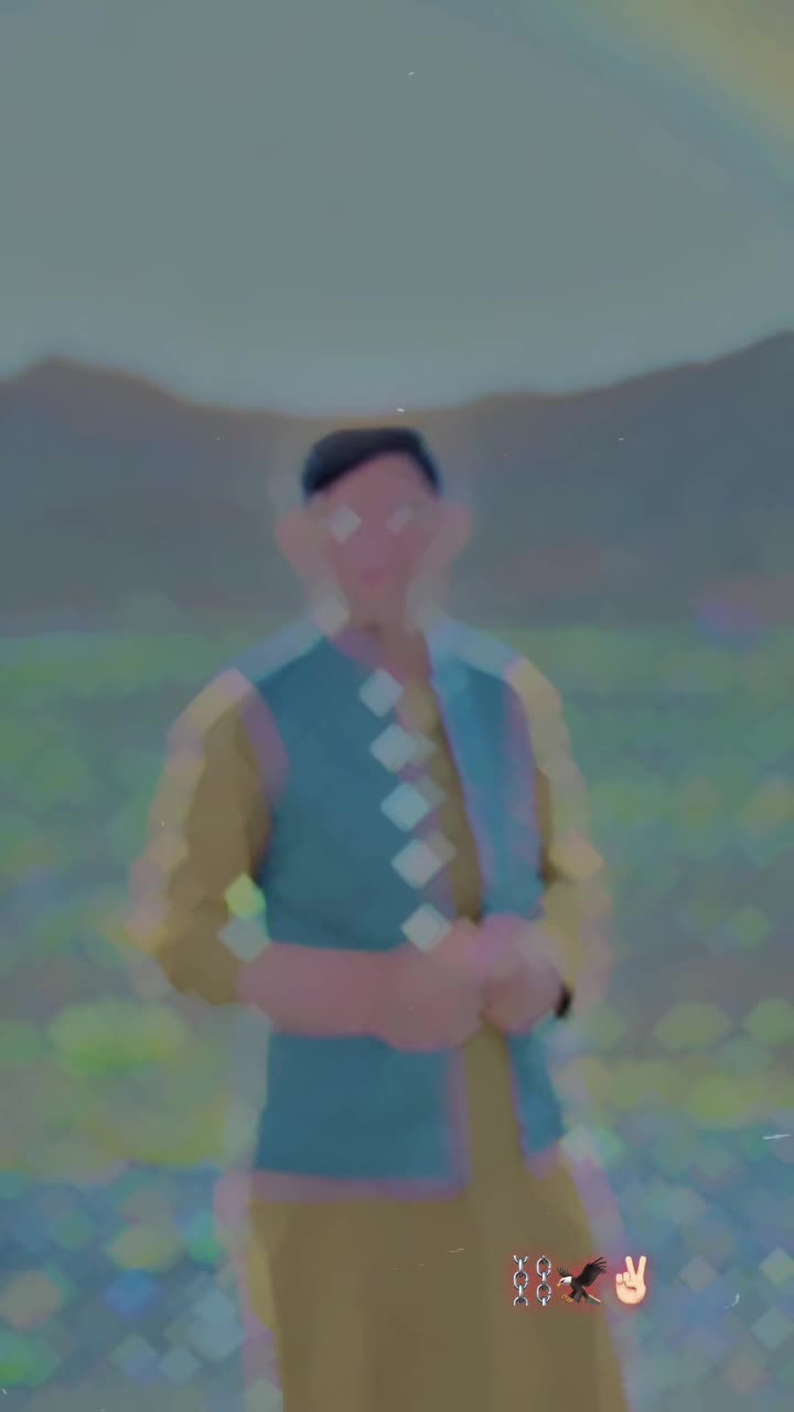 @AsmatUllahkhan007