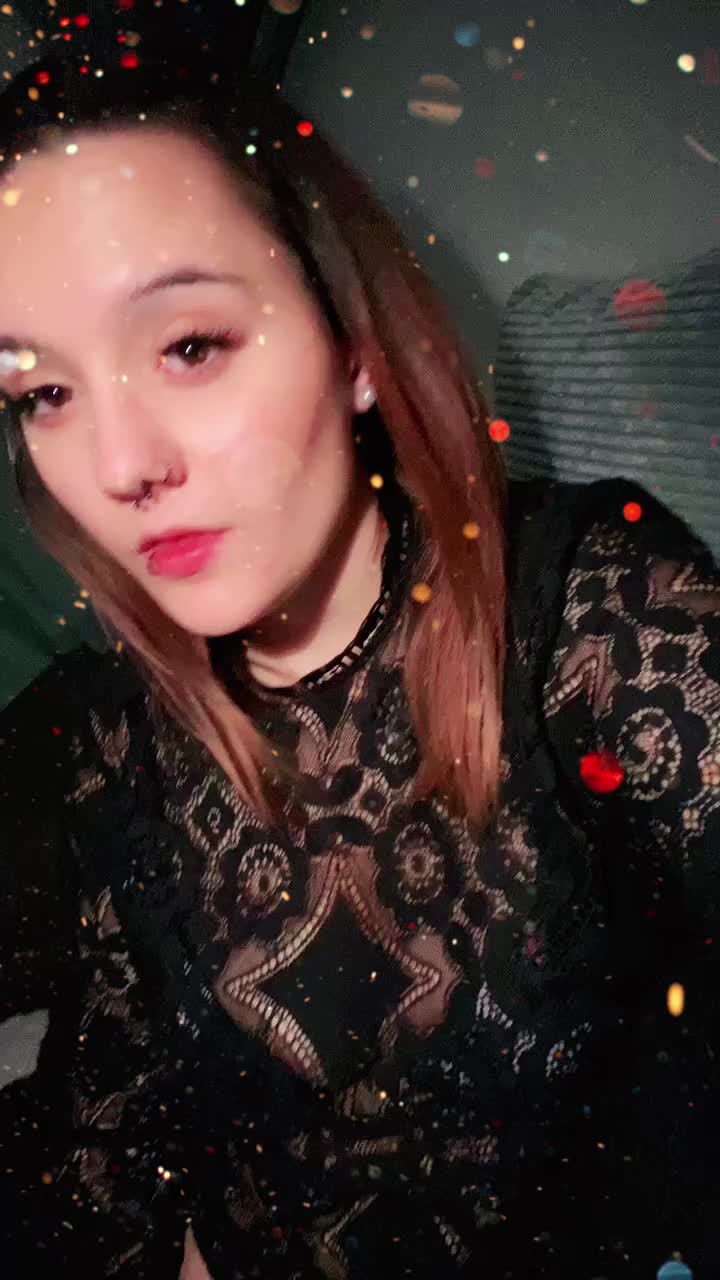 @Jojoo20