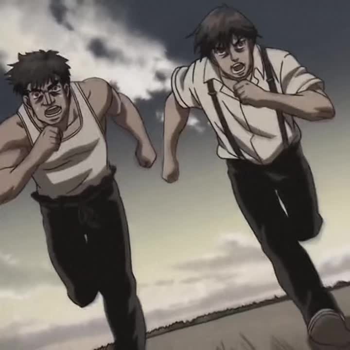 @Nekota🐺