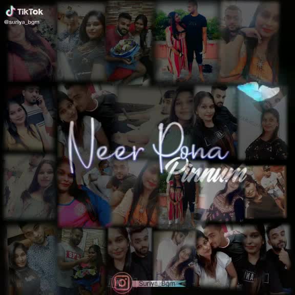 @N I S H A 💙👑