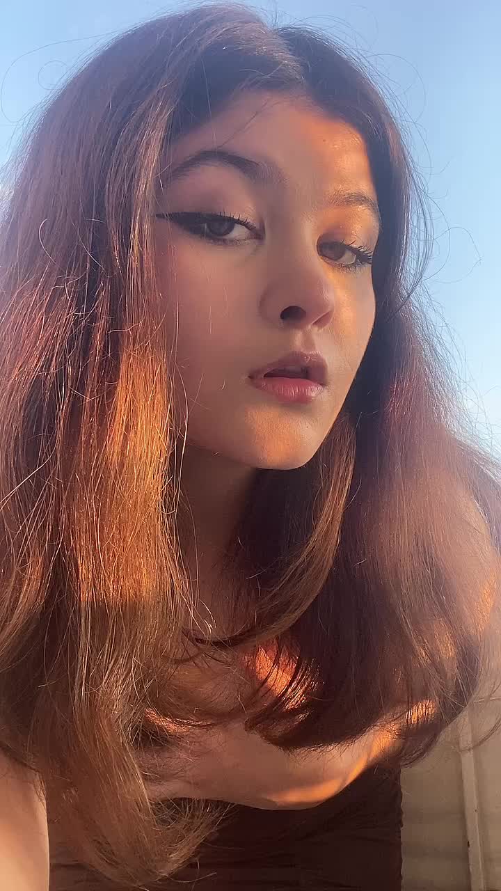 @smbdsmom