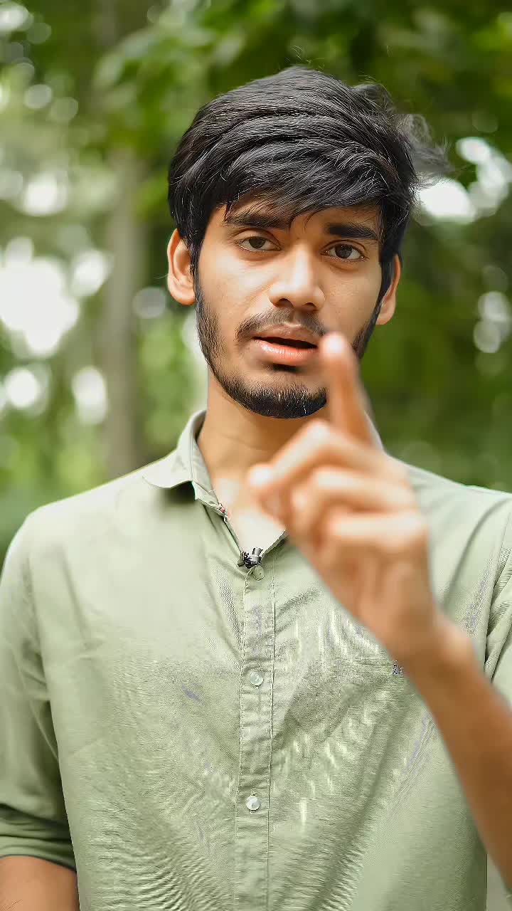 @Didar Official