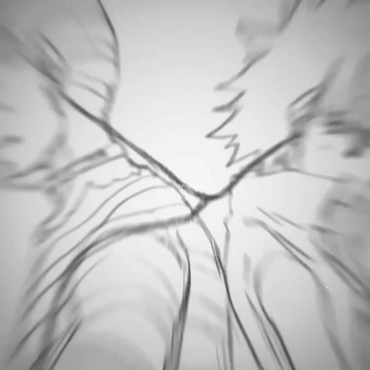 @&times; :: ﹫scratch