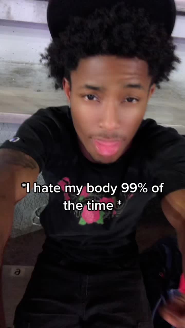 @Prettyricky