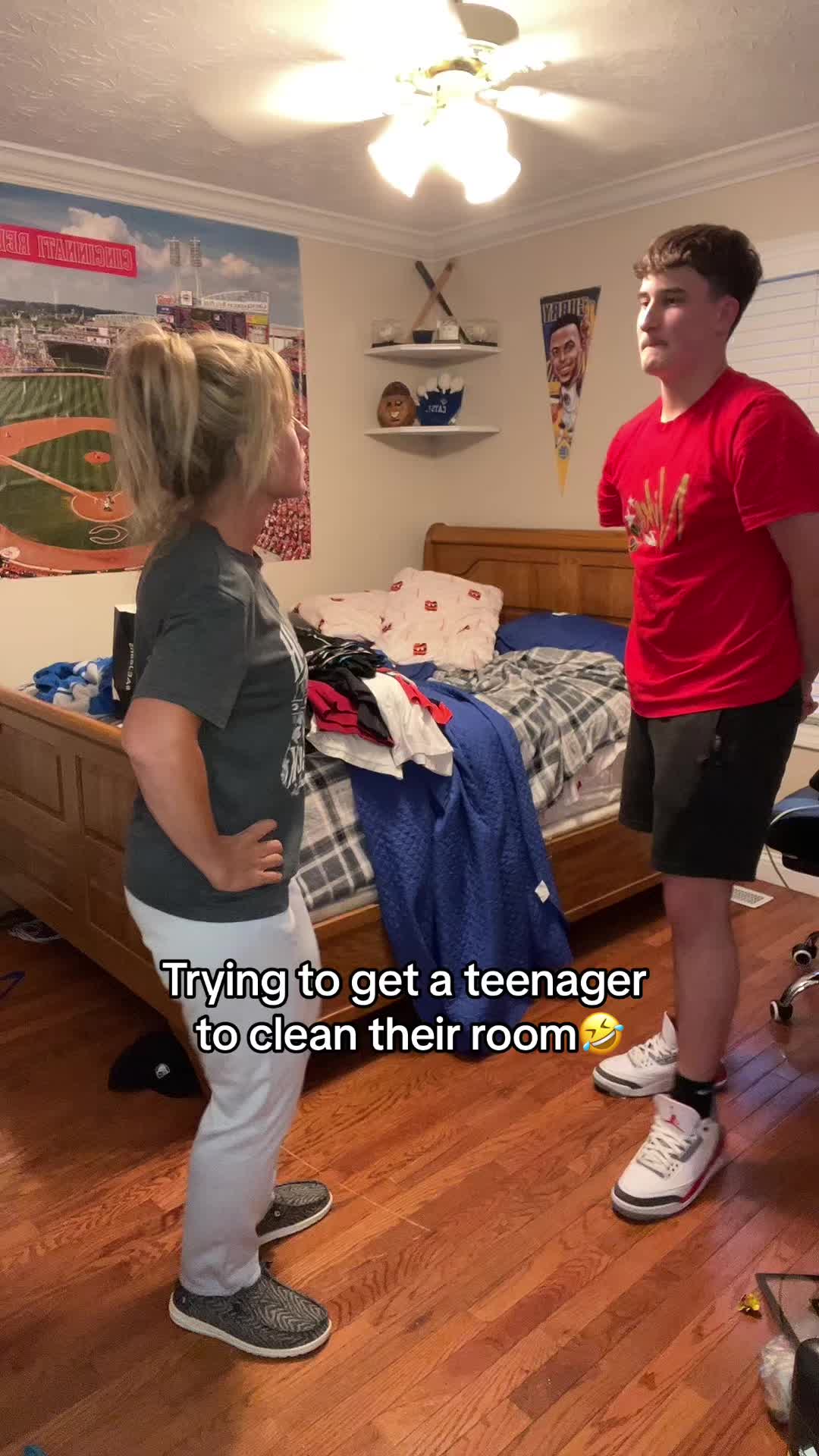 @Staci