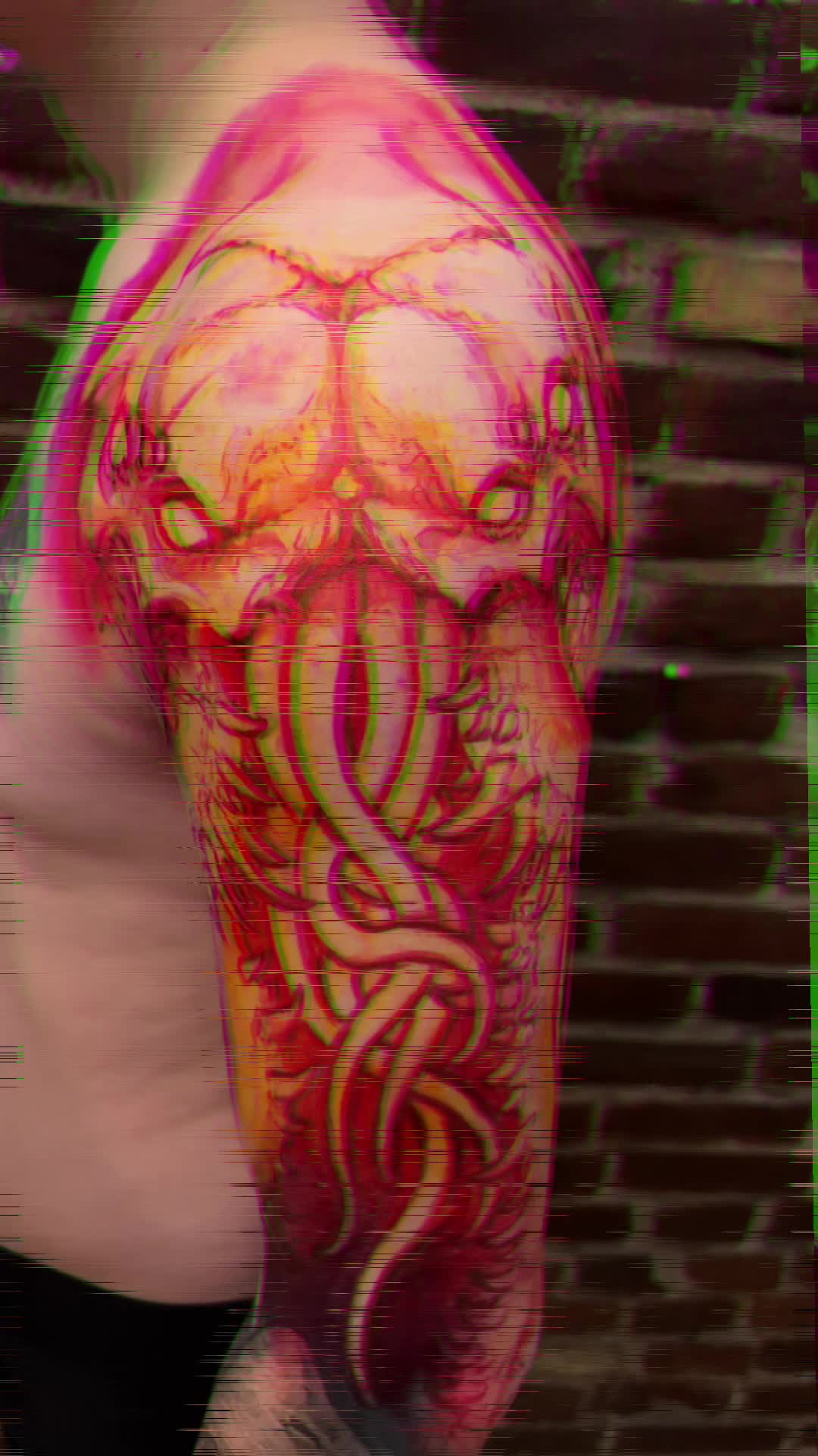 @JesseLevittTattoo