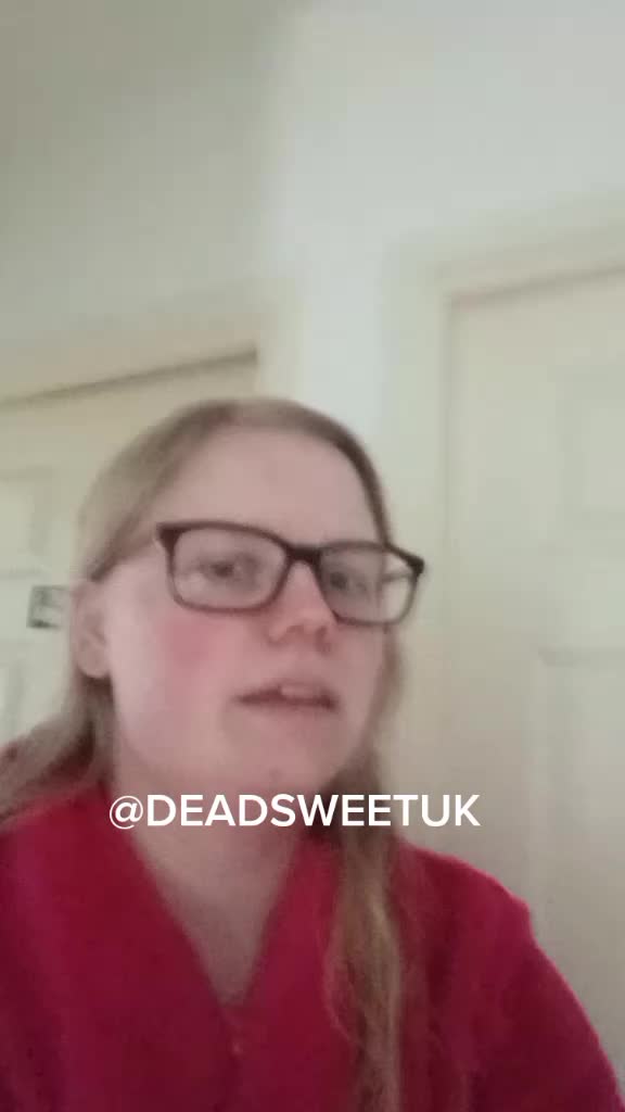 @Abbie Hunt