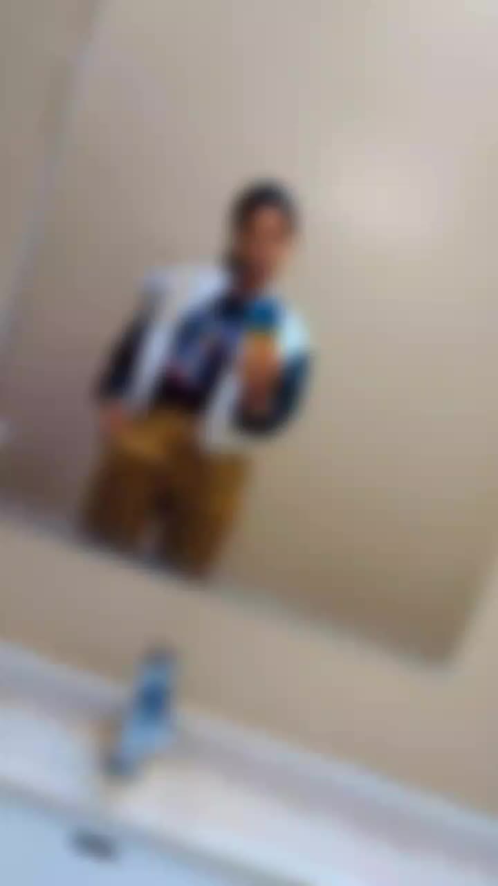 @ሉል ባሕሪ🦋🦋🦋