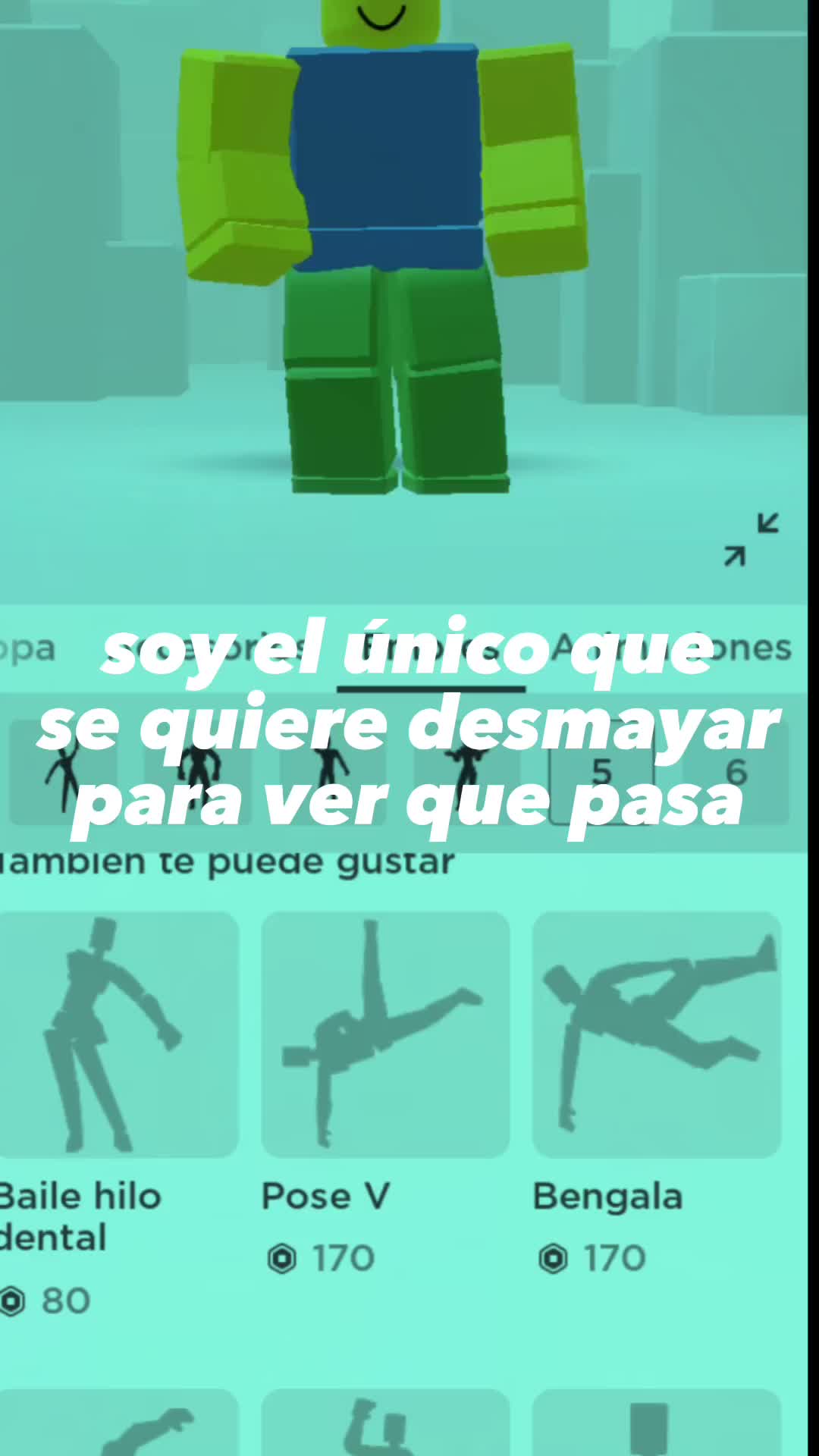 @tu noobsito🙊💗😻