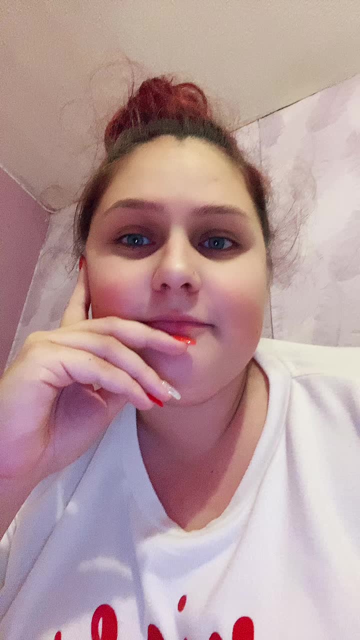 @🩵The Angel is here😇 🩵