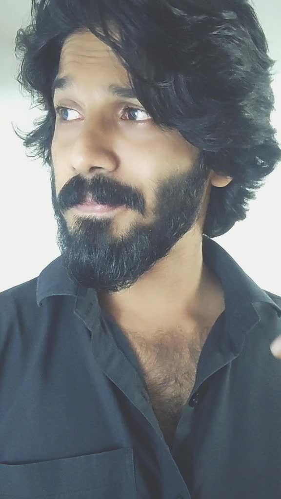 @Ragesh