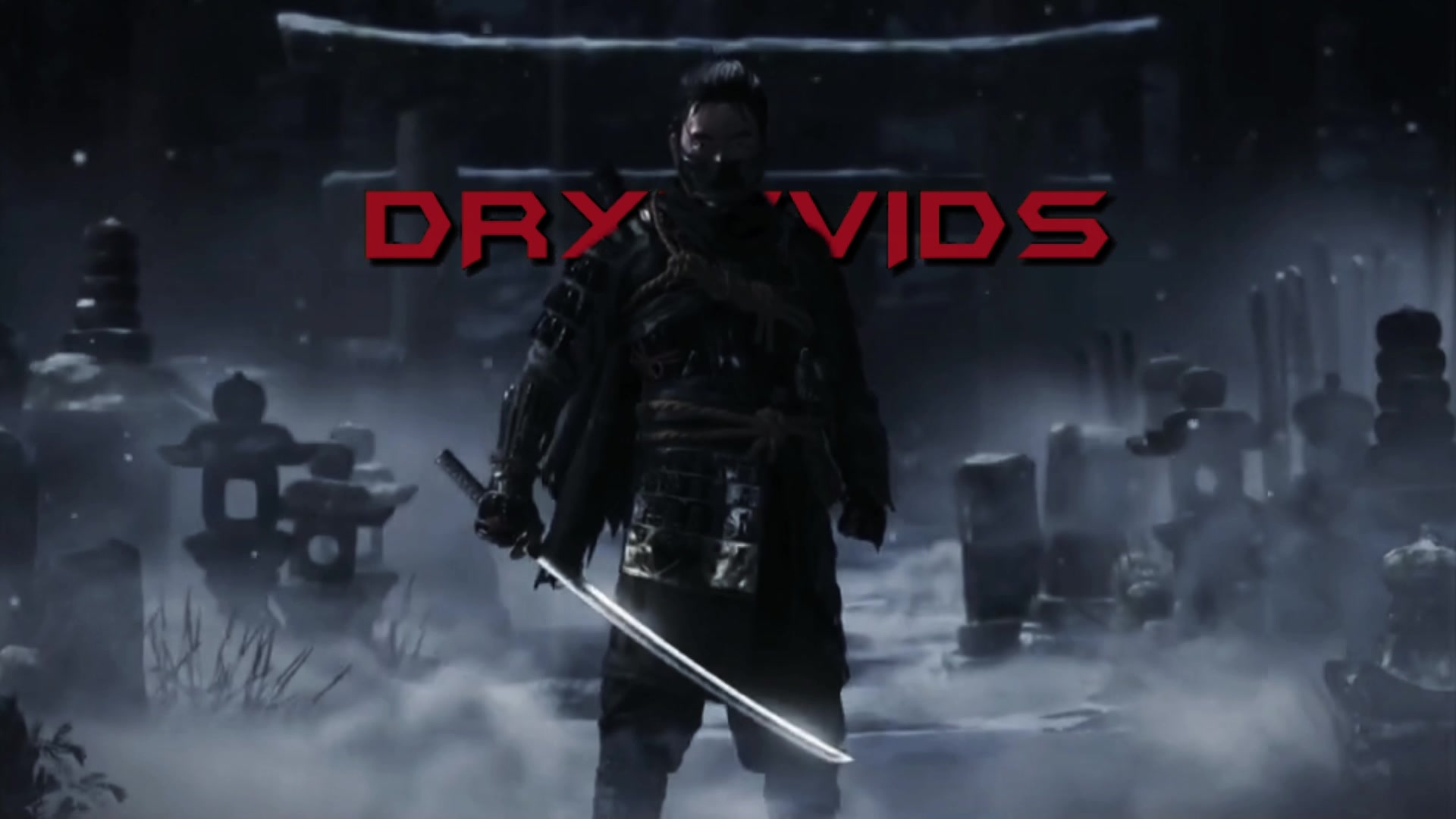 @drxwvids