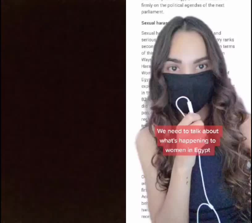 @<(oo)>
