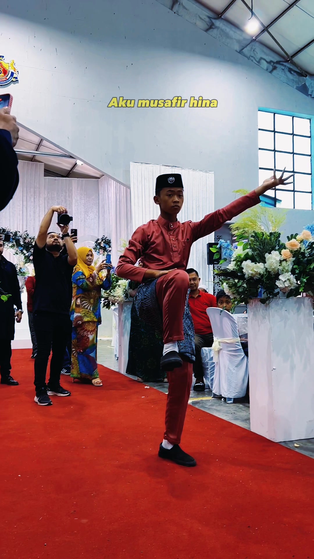 @kkkb_kluang