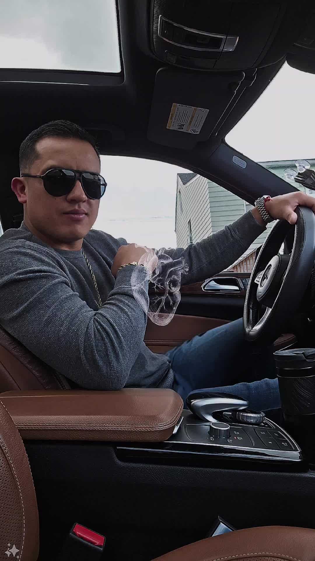 @Alejandro Castillo J