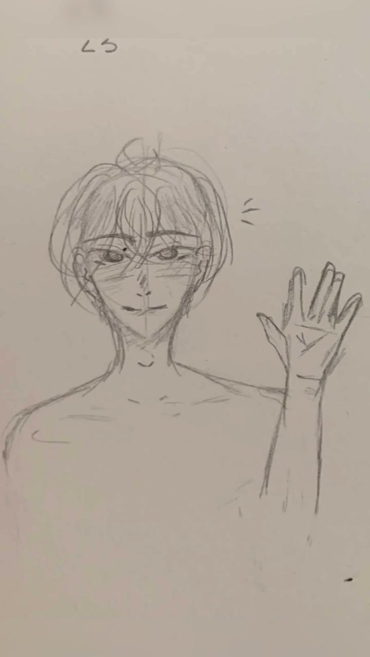 @Yamaberry🍓