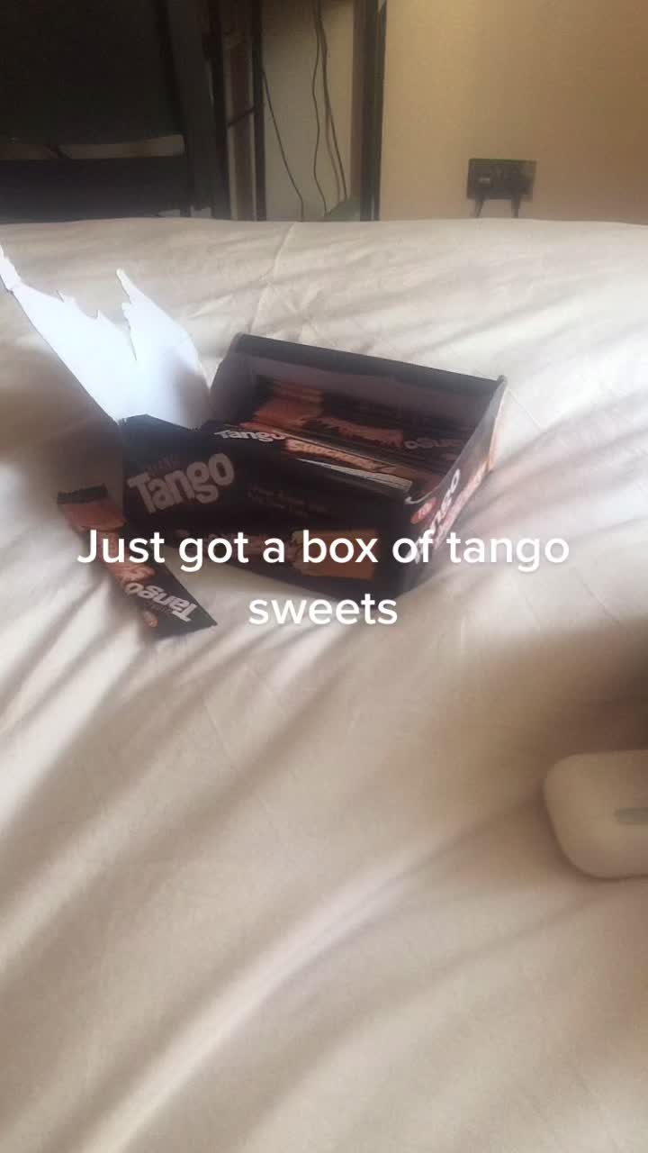 @virtualchil1ing