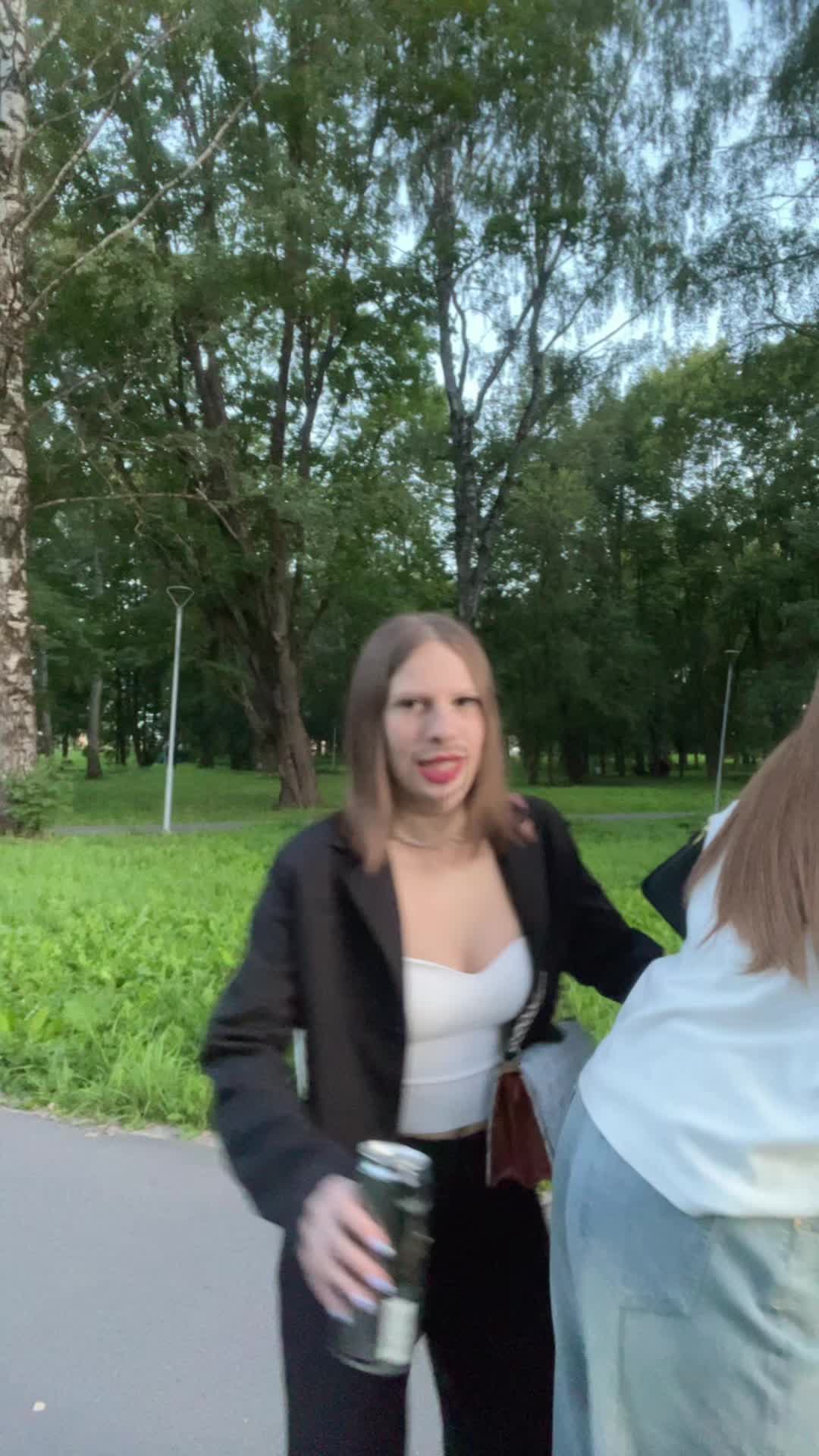 @Dasha