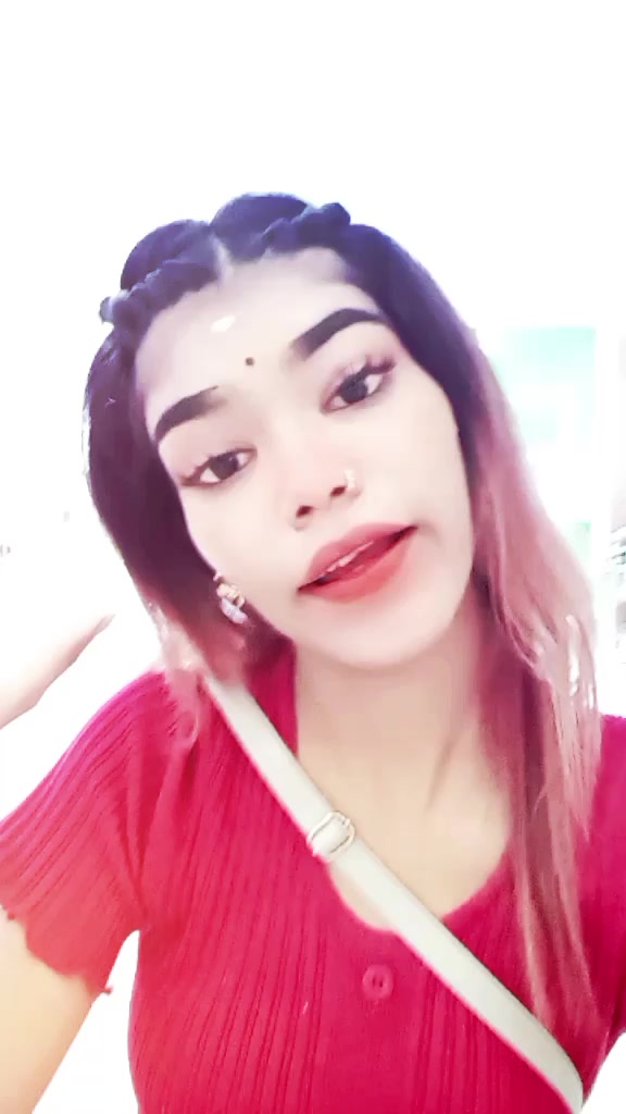 @𝑨𝒎𝒎𝒖 𝑶𝒇𝒇𝒊𝒄𝒊𝒂𝒍🐊🧿