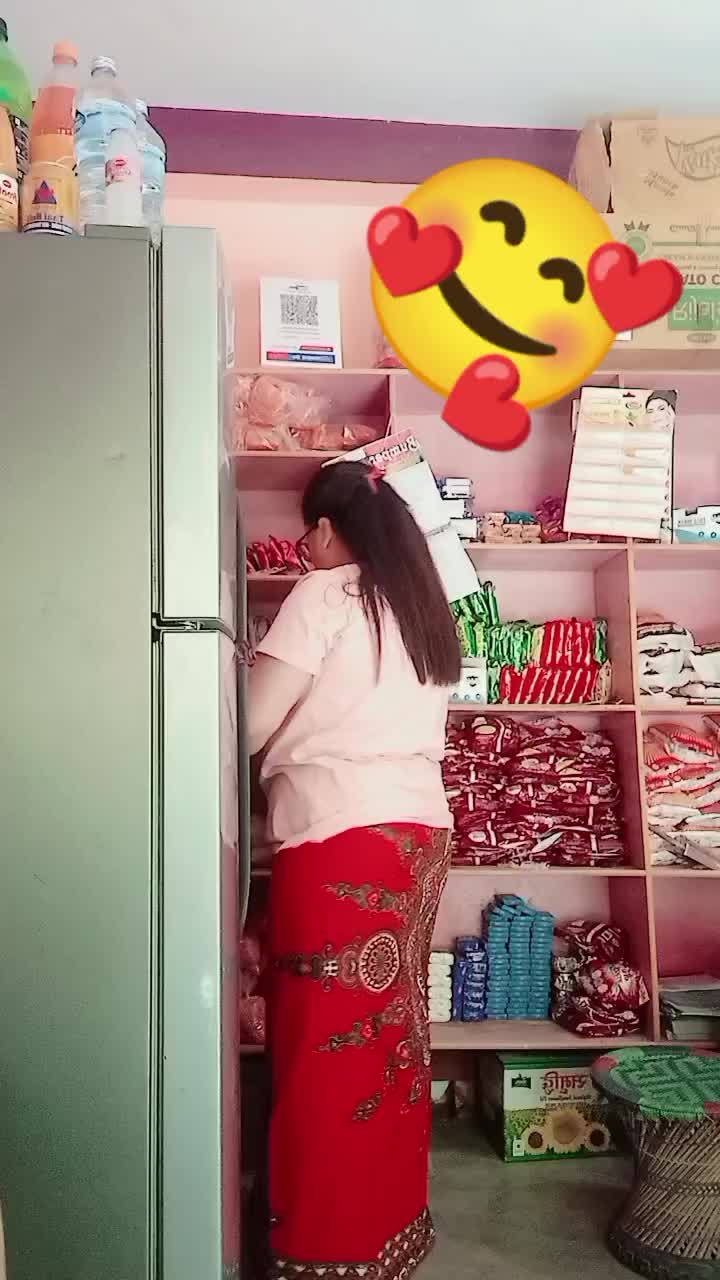 @rana_hema4
