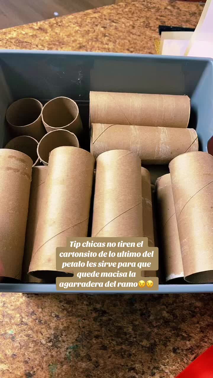 @Laura soto
