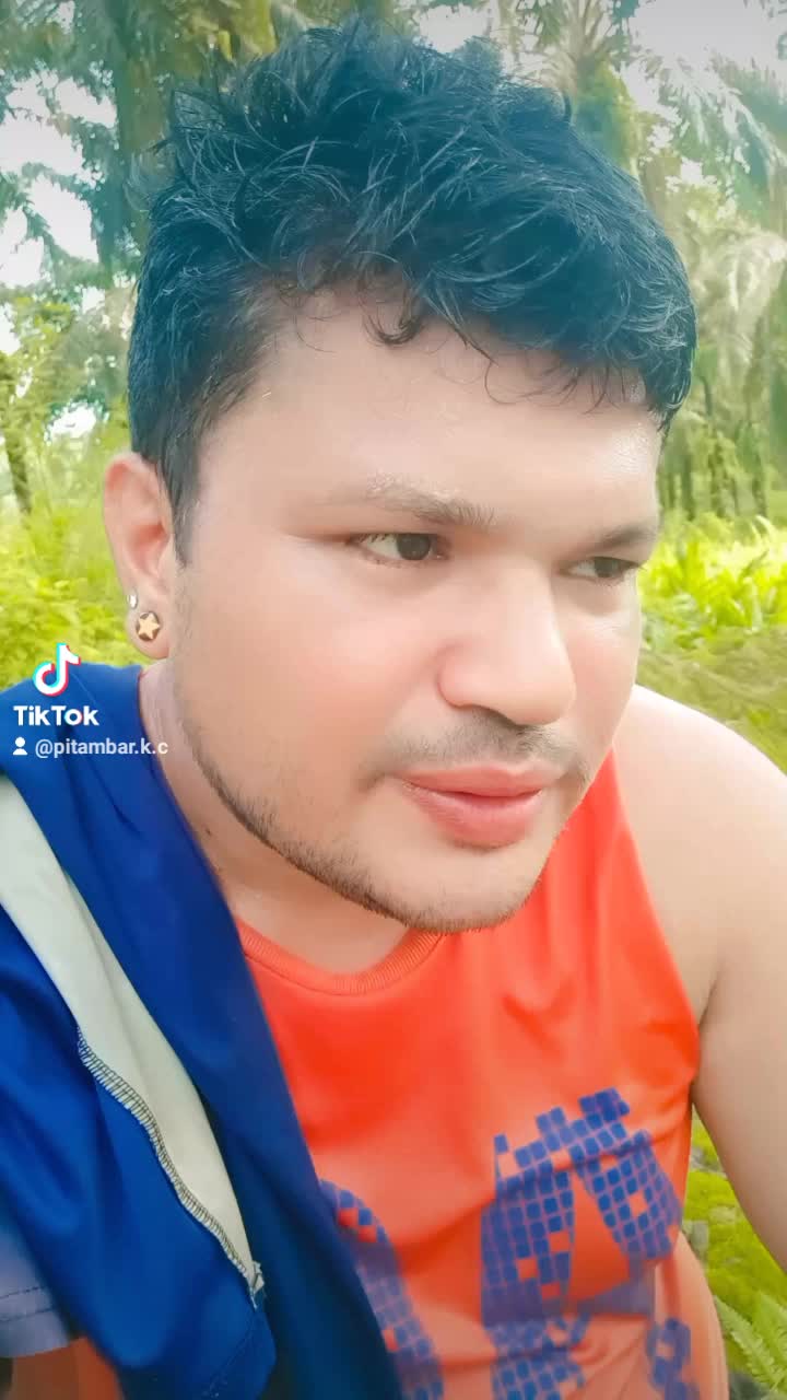 @तिन पता खेलनि भय माथिई आऊनुहै