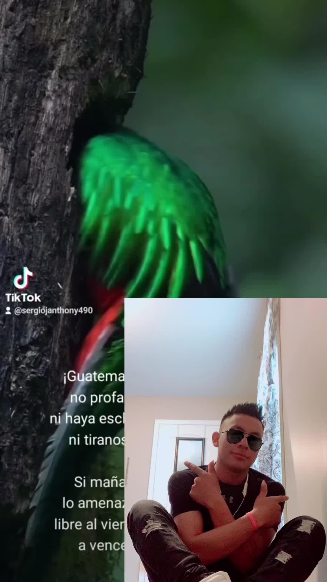 @Aventura Ch&iuml;lēl
