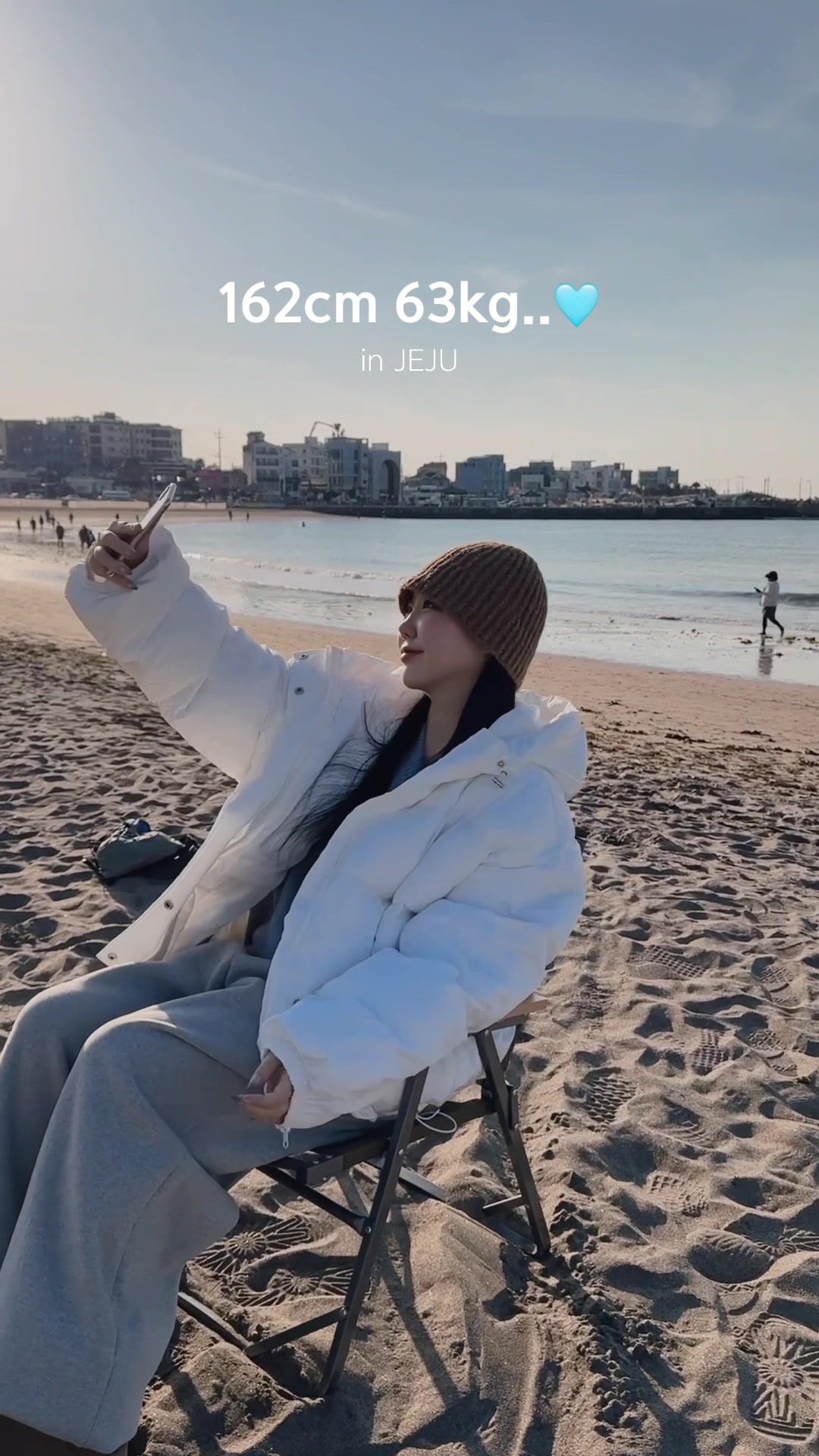 @하비언니