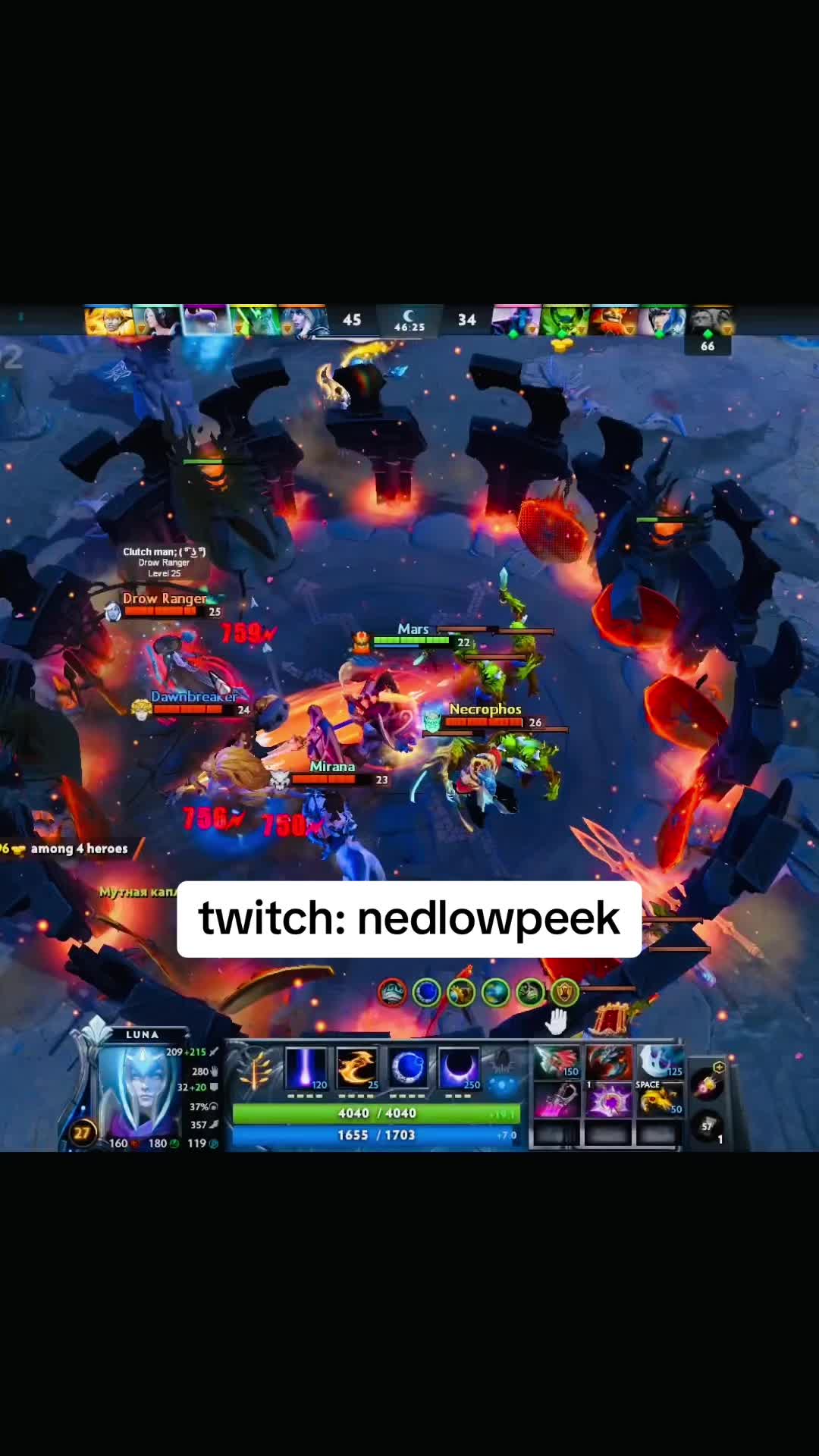 @ТГК: NEDLOWPEEK