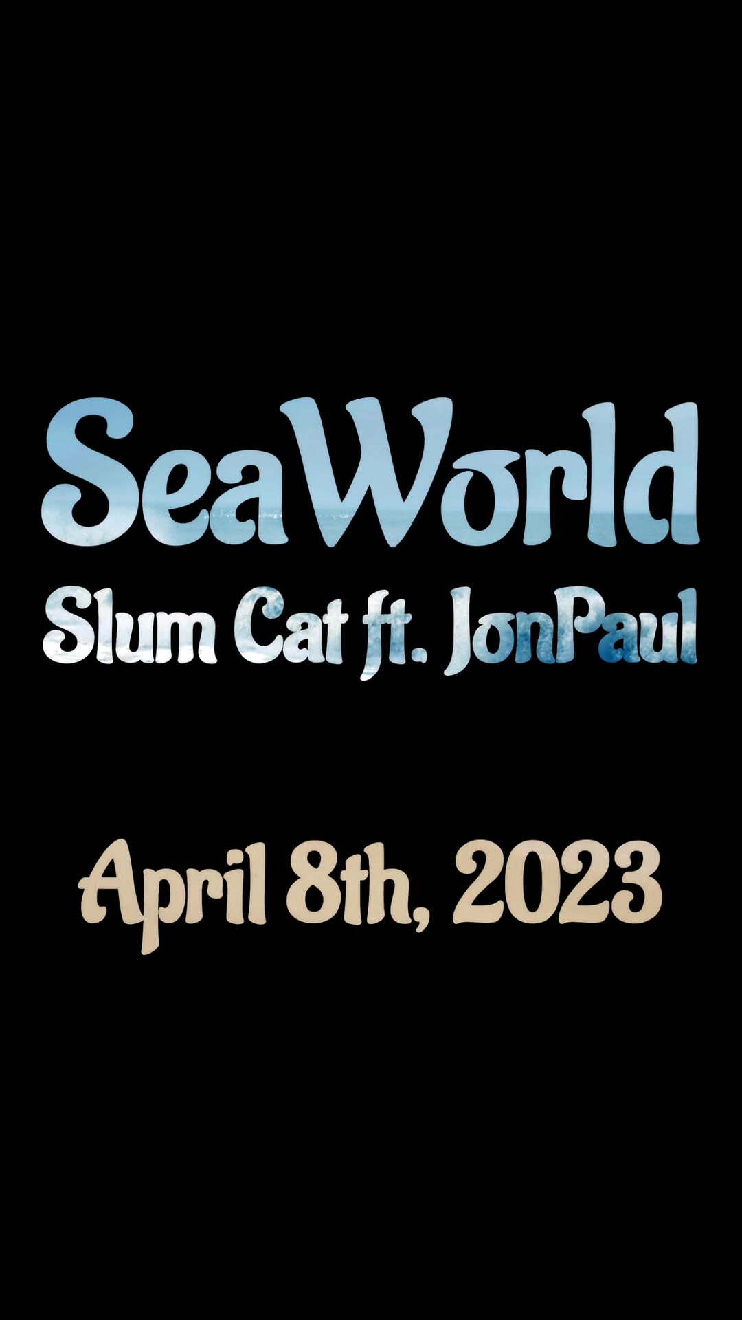 @Slum Cat