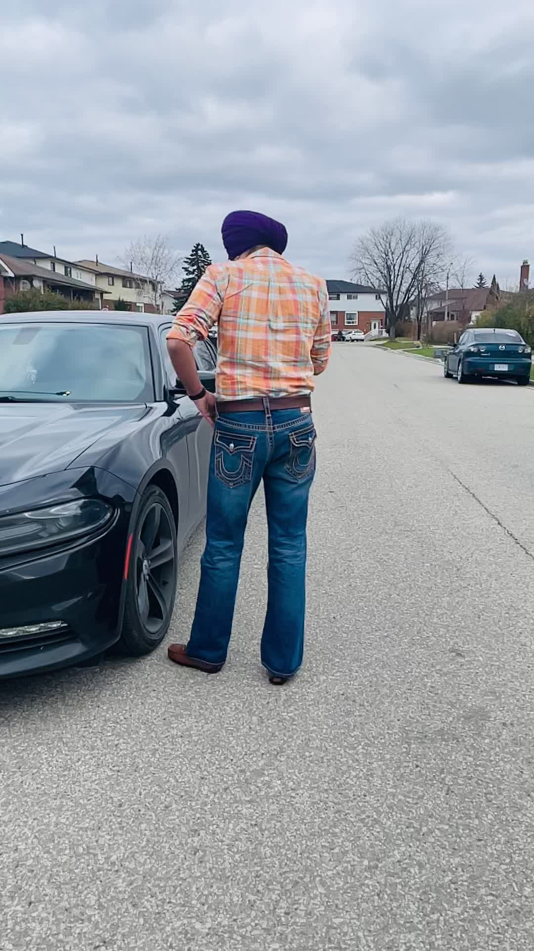 @manvirsanndhu