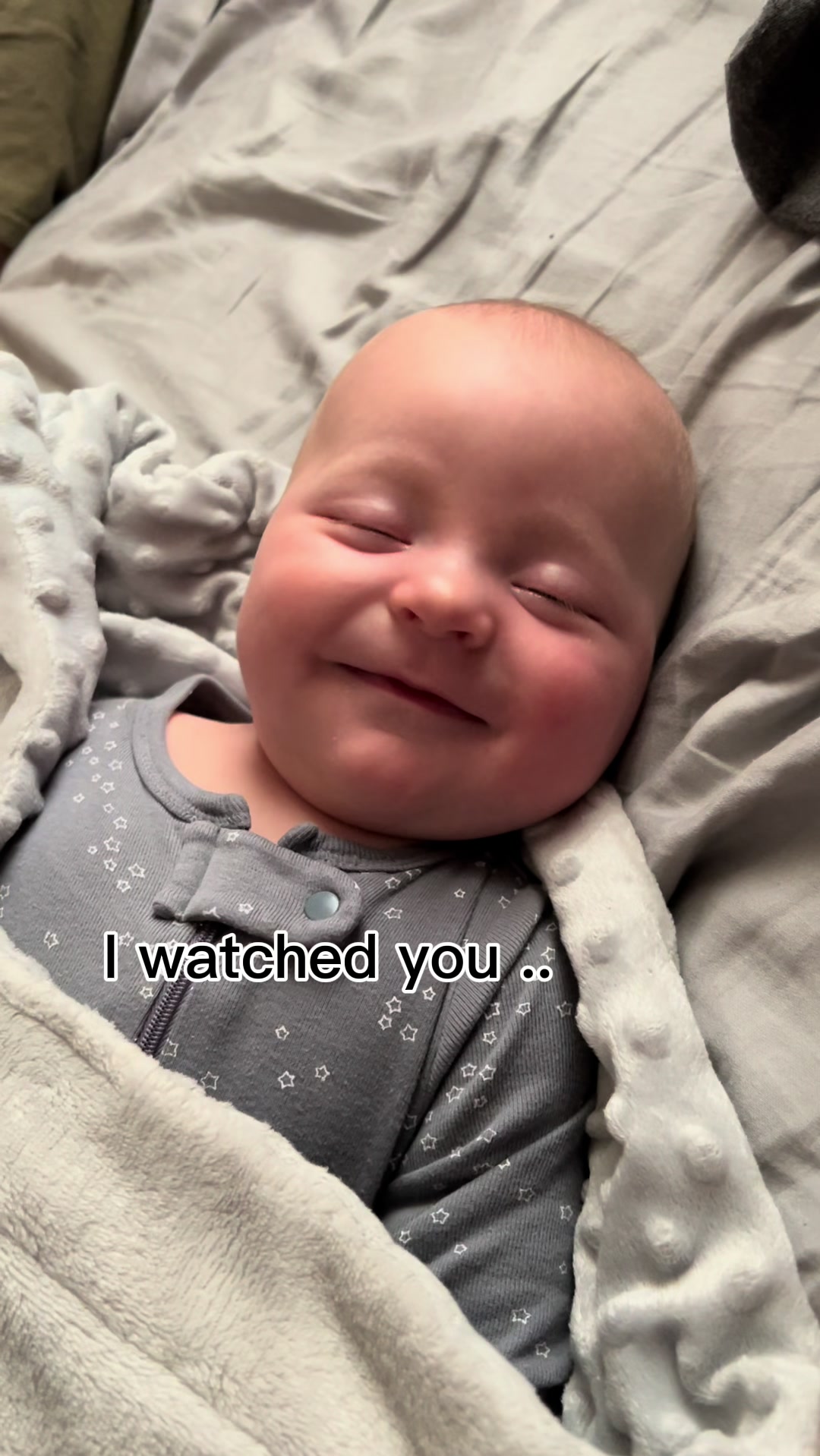 @kelsieem_