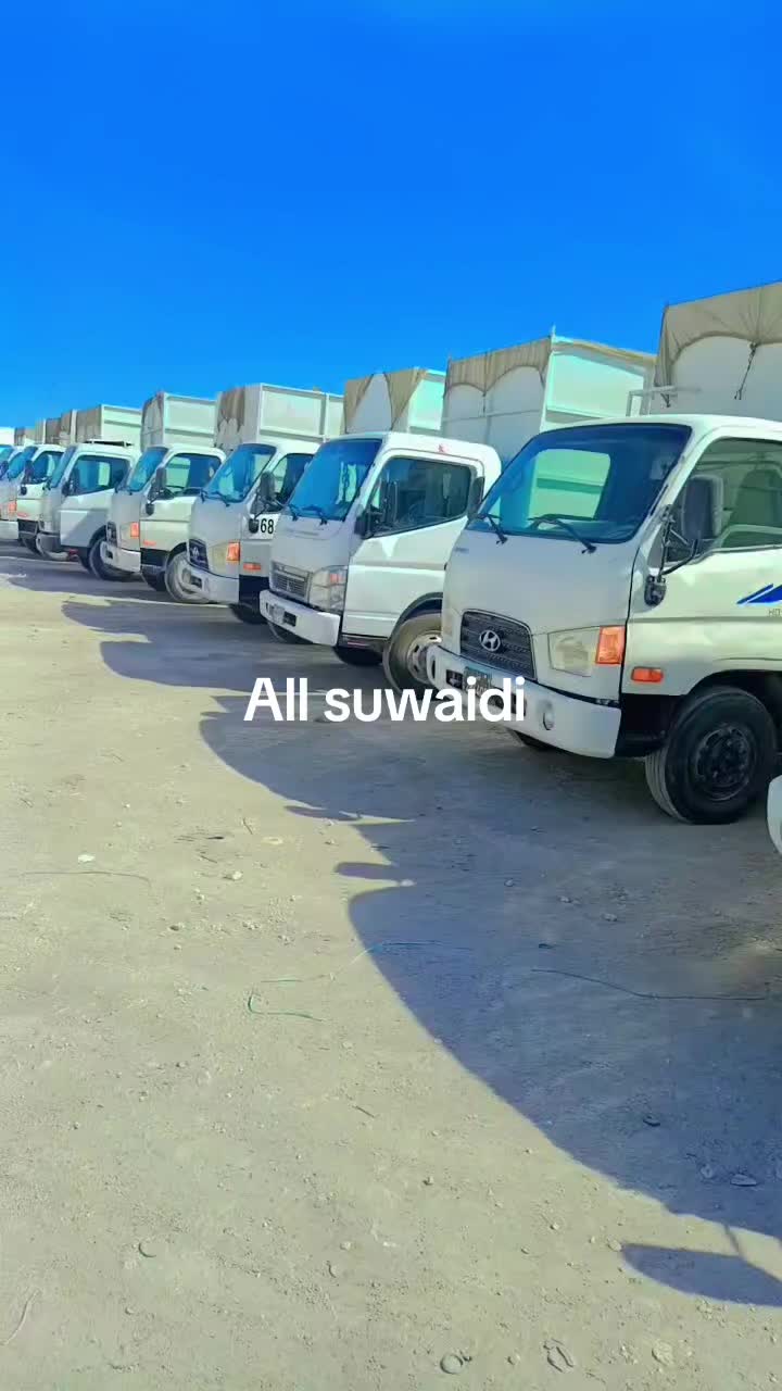 @Saiyadrain🇳🇵